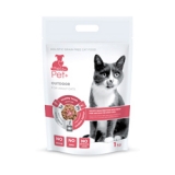 ThePet+ Cat Outdoor 1 kg 